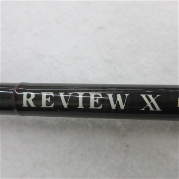 レビューＸＲＸ１５１０Ｄ